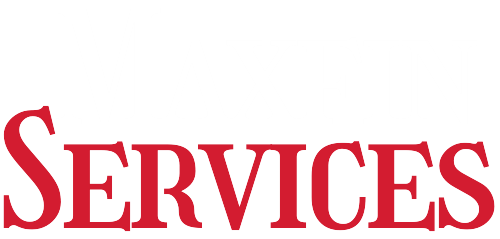 Maxfin Services